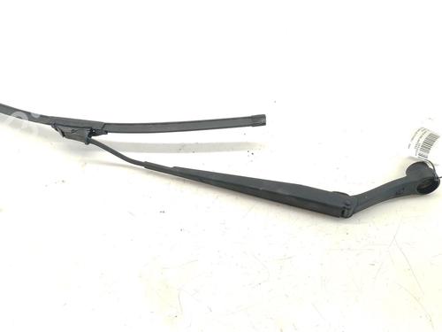 Vindrute viskerarm SSANGYONG ACTYON I 2.0 Xdi (141 hp) 30885059