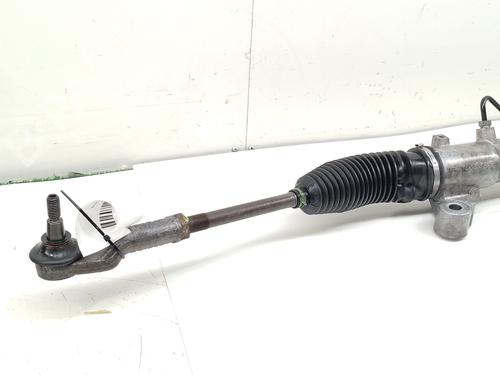 Steering rack FORD FOCUS II (DA_, HCP, DP) 1.6 | BP31905309M22