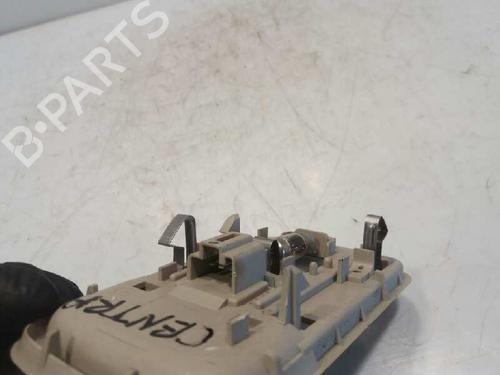 Interior roof light NISSAN TIIDA Hatchback (C11X)  | BP7433279I8 