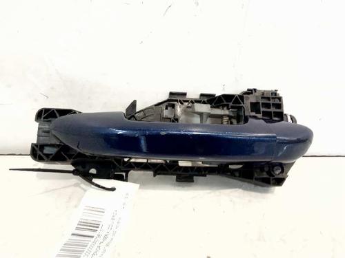 Türgriff hinten links außen für VW PASSAT B6 (3C2) [2005-2010]  3202982