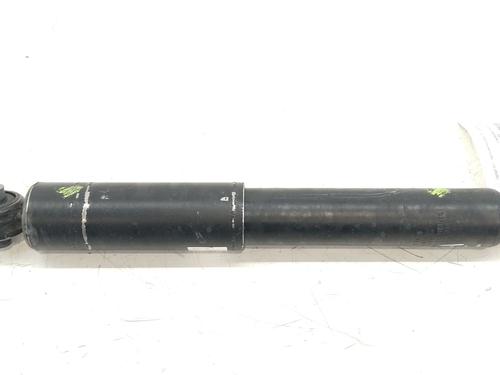 Used Left rear shock absorber OPEL ZAFIRA / ZAFIRA FAMILY B (A05) 1.7 CDTI (M75) (110 hp) 26325186