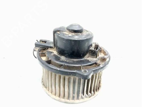 Used Heater blower motor LAND ROVER DISCOVERY I (LJ) [1989-1998]  3082445