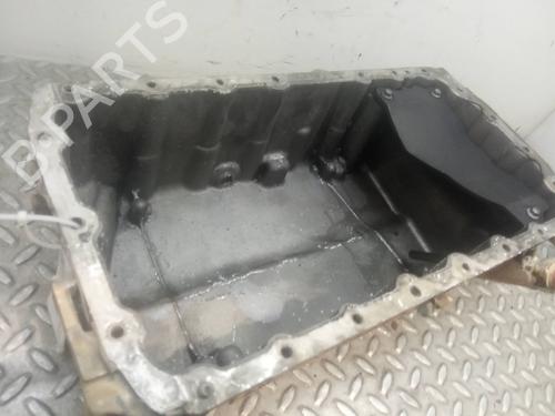 Oil sump CITROËN C5 III (RD_)  | BP14237319M115 