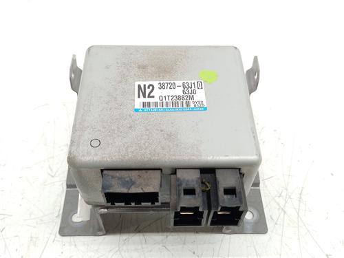 Computers Stuurbekrachtiging SUZUKI SWIFT III (MZ, EZ) [2005-2025]  29885510