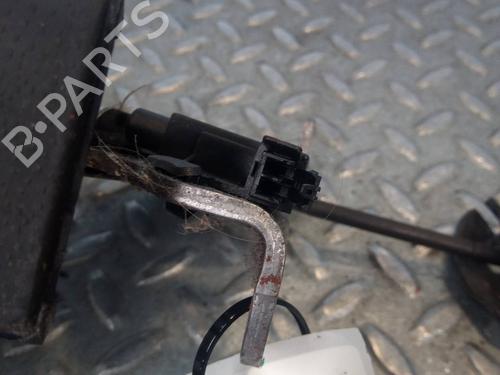 Hand brake SEAT IBIZA IV (6J5, 6P1)  | BP13320813I18 