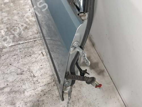 Right front door FORD FOCUS C-MAX (DM2)  | BP5152928C3 
