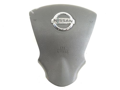 BP32477363C9 main image