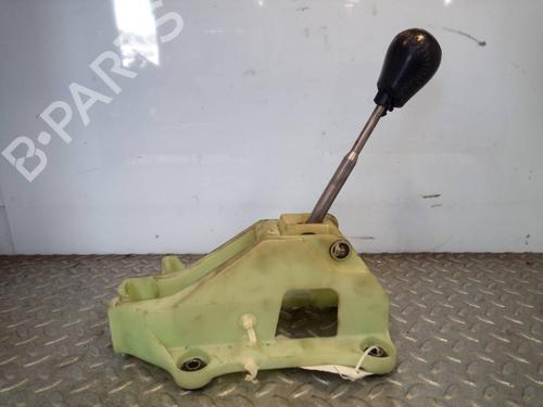 Used Gear lever HONDA ACCORD VII (CL, CN) 2.2 i-CTDi (CN1) (140 hp) 12945605