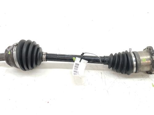 Antriebswelle links vorne für SEAT LEON (1M1) 1.6 16 V (105 hp) 29712873