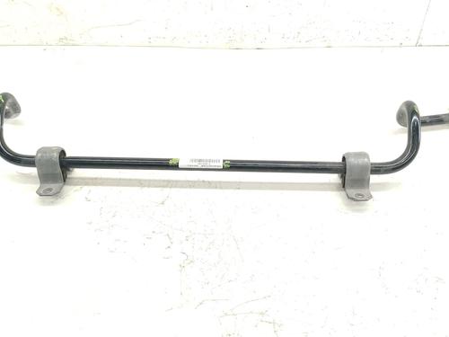Used Anti roll bar Anti roll bar DACIA SANDERO III 1.0 TCe 90 (91 hp) 33290776 33290776