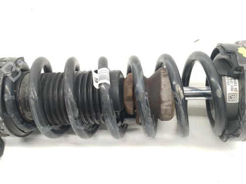 Left front shock absorber BMW 5 Gran Turismo (F07)  | BP29064180M16 