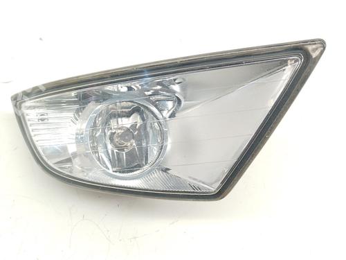 Used Right front fog light FORD MONDEO III Saloon (B4Y) 2.0 16V TDDi / TDCi (115 hp) 30485898