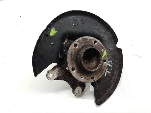 Used Right rear steering knuckle PEUGEOT 308 SW II (LC_, LJ_, LR_, LX_, L4_) [2014-2021]  18065681