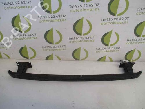 Used Front bumper reinforcement PEUGEOT 407 (6D_) [2004-2011]  3059936