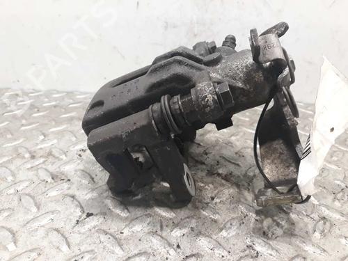 Right rear brake caliper HONDA CIVIC VIII Hatchback (FN, FK)  | BP11624100M106 