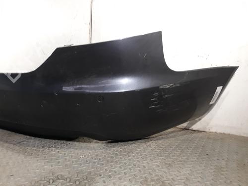 Rear bumper AUDI A6 C6 (4F2) 3.0 TDI quattro | BP10676367C8 
