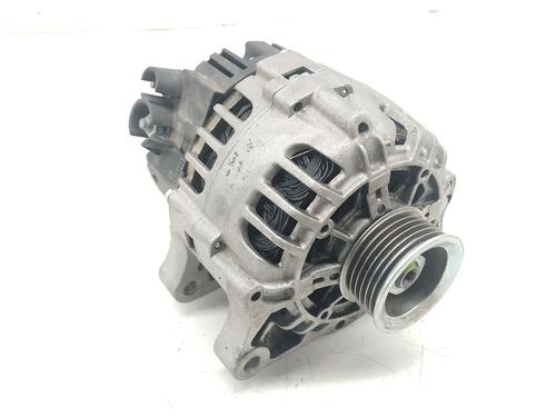 Generator CITROËN BERLINGO / BERLINGO FIRST MPV (MF_, GJK_, GFK_) 1.9 D (MFWJZ) (70 hp) 30199580