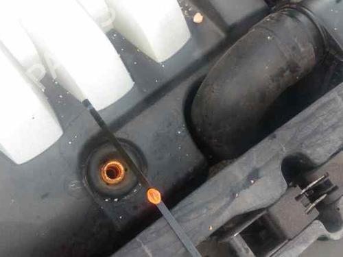 Left front brake caliper SEAT LEON (1P1) 1.9 TDI | BP11623858M105 