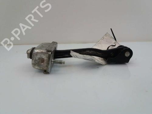 Dørhengsel/Dørstopper FORD FOCUS C-MAX (DM2)  | BP14230083C146 