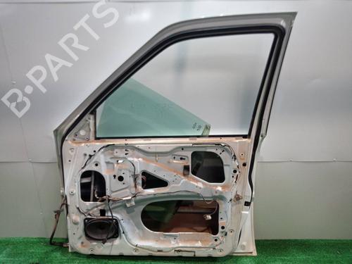Right front door NISSAN TERRANO II (R20)  | BP17393655C3 