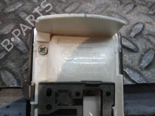 Interior roof light BMW X3 (E83)  | BP16761845I8 