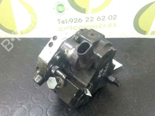 Injection pump BMW 3 Compact (E46) 320 td | BP3074843M78 