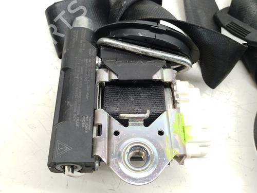 Front right seatbelt VW PASSAT B6 (3C2)  | BP31711175I25 