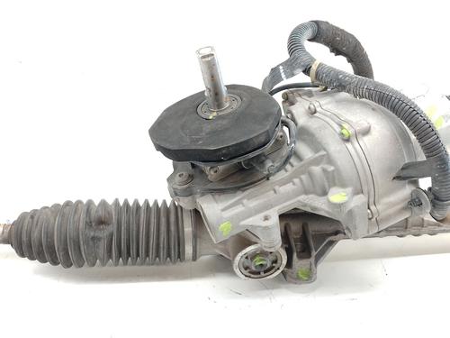 Styregear/Snekke CITROËN C4 CACTUS 1.5 BlueHDi 100 | BP30109350M22 