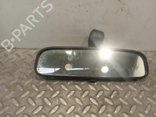 Used Rear mirror KIA SPORTAGE II (JE_, KM_) [2004-2011]  7554314