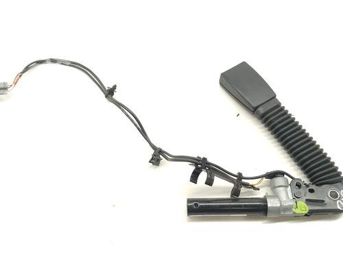 Engache cinturón MINI MINI CLUBMAN (R55) Cooper D (112 hp) 30838243