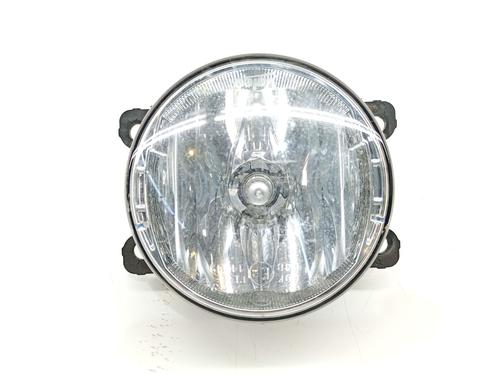 Venstre Fortil Tågelygte Venstre Fortil Tågelygte RENAULT MEGANE III Hatchback (BZ0/1_, B3_) 1.5 dCi (BZ09, BZ0D, BZ1W, BZ29, BZ14) (110 hp) 36086383 36086383