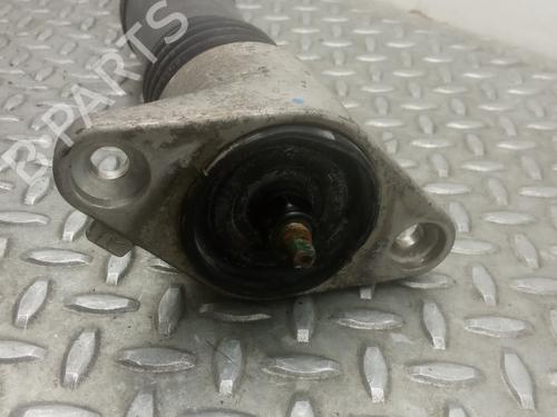 Right rear shock absorber HYUNDAI SONATA V (NF) 2.0 CRDi | BP10932921M19 