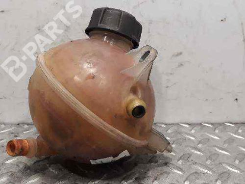 Used Expansion tank Expansion tank CITROËN JUMPY II Van 2.0 HDi 125 (128 hp) 6948946 6948946