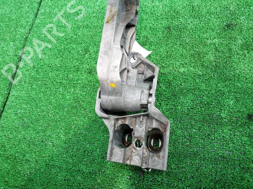 Hand brake AUDI A3 (8P1)  | BP17081769I18 
