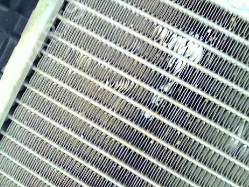 Water radiator FIAT PUNTO (188_)  | BP3037216M31 