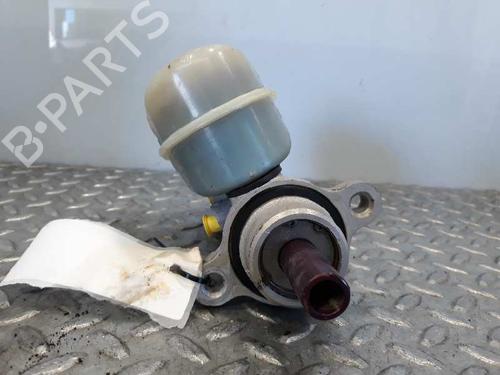 Brake master cylinder JEEP GRAND CHEROKEE I (ZJ, ZG)  | BP6017206M77 