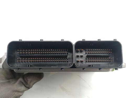 Control unit MERCEDES-BENZ E-CLASS (W211) E 240 (211.061) | BP32122273M11 - Image 3