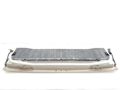 Tailgate VOLVO XC90 I (275) D5 AWD | BP24110314C6 