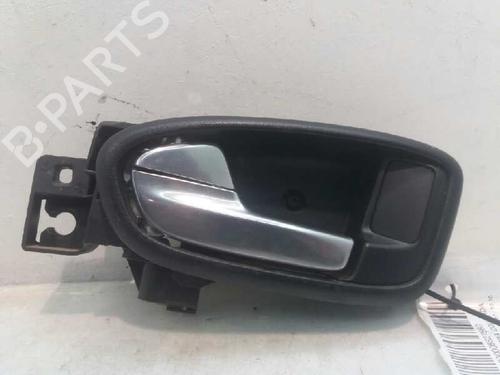 Used Rear left interior door handle FORD MONDEO IV (BA7) [2007-2015]  4675852