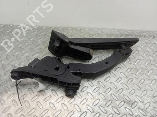 Used Pedal HYUNDAI i30 (GD) [2011-2025]  8589965