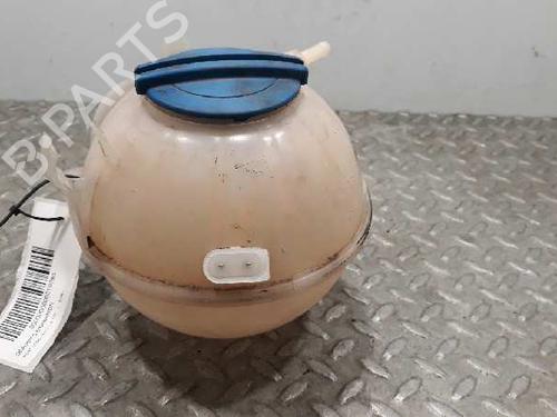 Expansion tank SEAT LEON (1P1) 1.9 TDI | BP6994929C120 