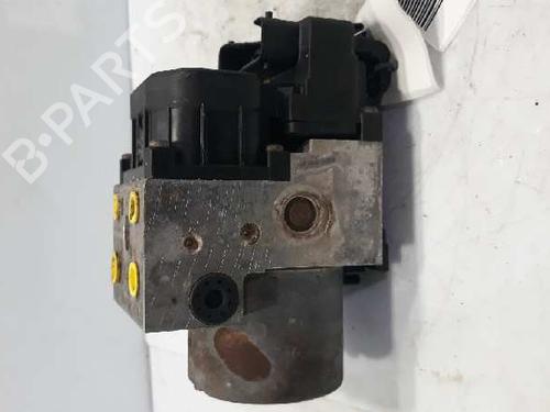 ABS pump CITROËN XSARA (N1)  | BP5286233M43 