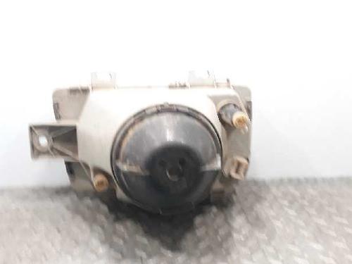 Left headlight SEAT MALAGA (23A)  | BP7048656C28 