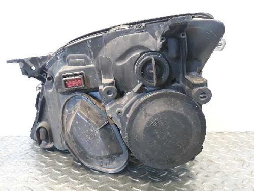 Right headlight OPEL VECTRA C (Z02) 2.0 DTI 16V (F69) | BP6154847C29 