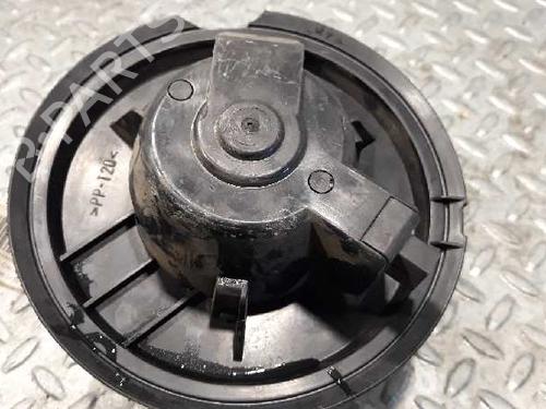 Heater blower motor ALFA ROMEO 146 (930_)  | BP3082832M62 