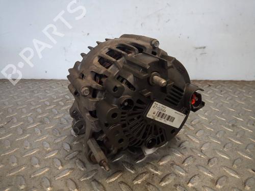 Alternator SEAT LEON (5F1)  | BP13518934M7 