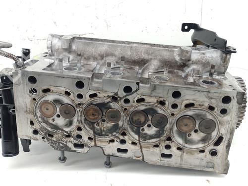 Cylinder head RENAULT MEGANE III Hatchback (BZ0/1_, B3_) | BP31997025M5