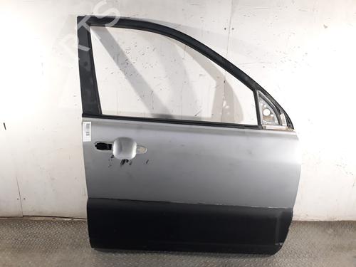 Used Right front door KIA SPORTAGE SUV (K00) [1994-2005]  11087431