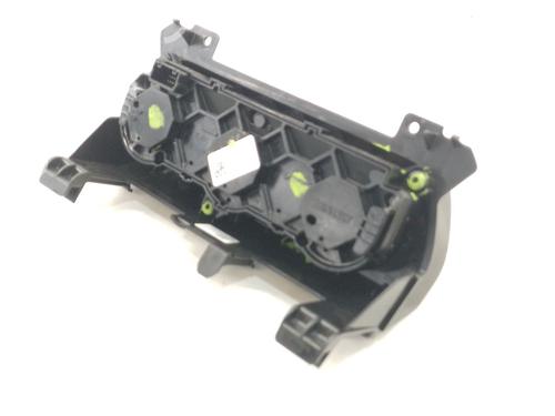Climate control DACIA SANDERO III 1.0 TCe 90 | BP33241617I5  - Image 7