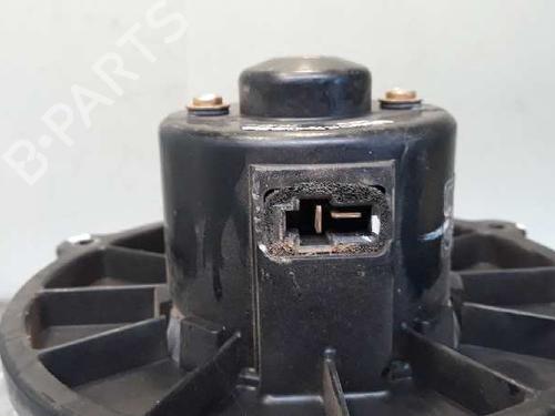 Heater blower motor KIA SPORTAGE II (JE_, KM_)  | BP7535383M62 
